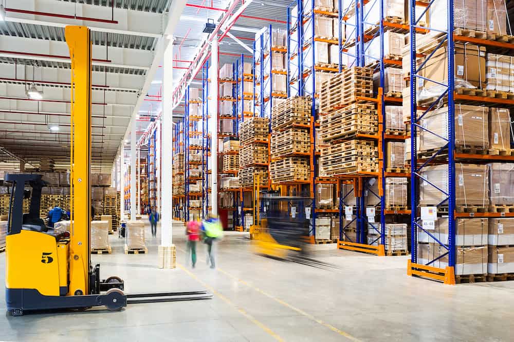 Focus On Testing Commercial Health and Safety Risk Assessments