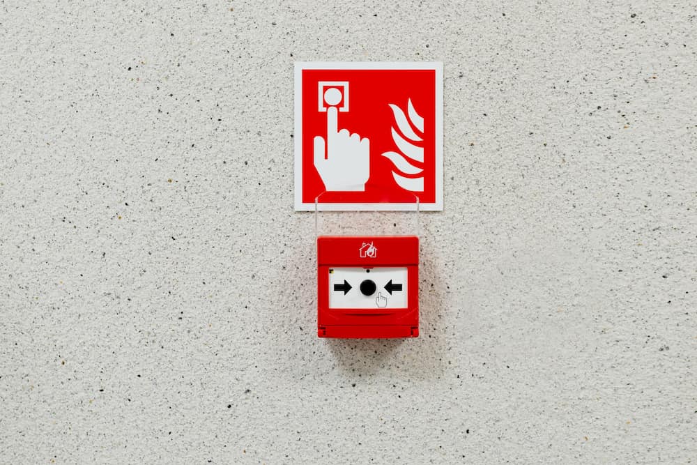 Focus On Testing Fire Alarm Servicing