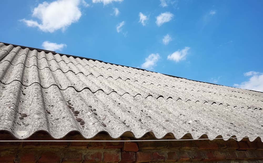 Focus on Testing Asbestos Surveys